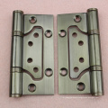 Supply all kinds of type of door hinge